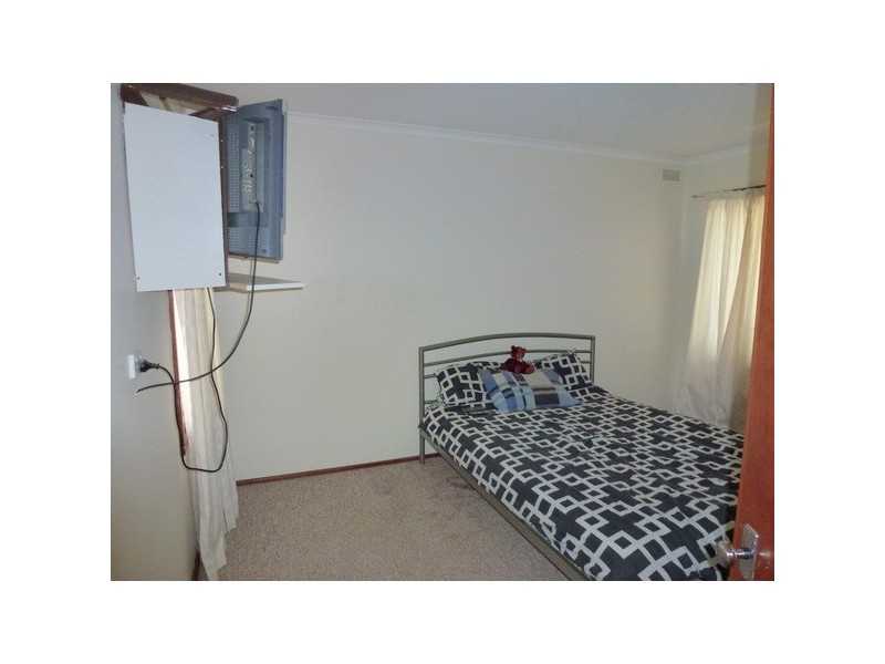 8 Benboyd Court, Rokeby TAS 7019