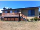56 Penna Road, Midway Point TAS 7171
