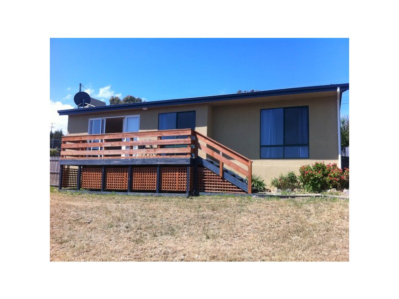 56 Penna Road, Midway Point TAS 7171