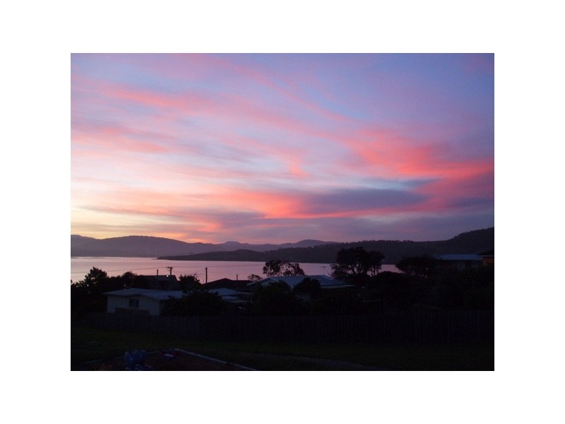 56 Penna Road, Midway Point TAS 7171