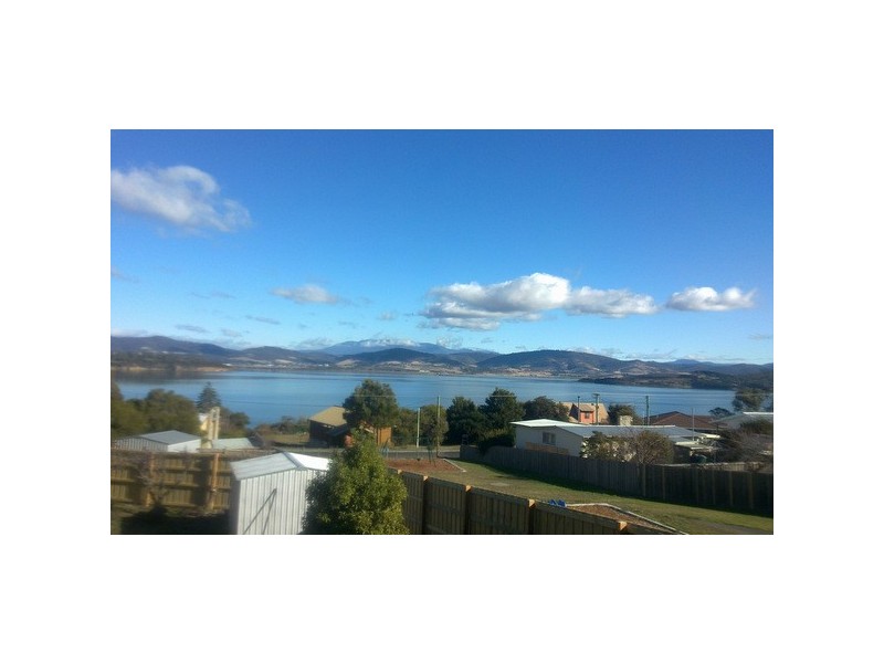 56 Penna Road, Midway Point TAS 7171