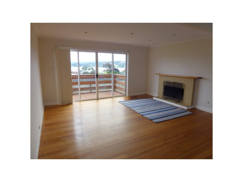 56 Penna Road, Midway Point TAS 7171