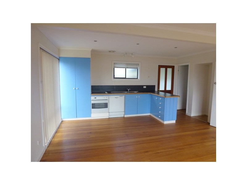 56 Penna Road, Midway Point TAS 7171