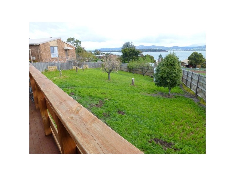 56 Penna Road, Midway Point TAS 7171
