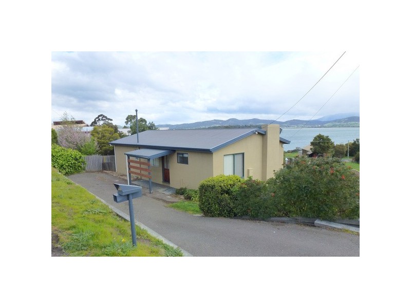 56 Penna Road, Midway Point TAS 7171