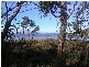 236 Bay Road, Boomer Bay TAS 7177