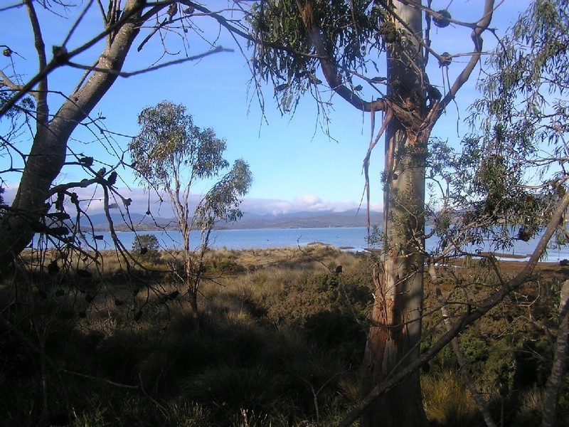 236 Bay Road, Boomer Bay TAS 7177