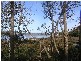 236 Bay Road, Boomer Bay TAS 7177