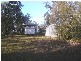 236 Bay Road, Boomer Bay TAS 7177