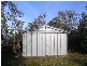236 Bay Road, Boomer Bay TAS 7177