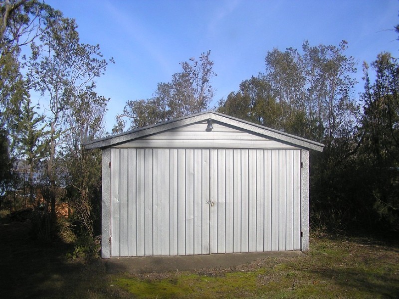 236 Bay Road, Boomer Bay TAS 7177