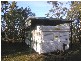 236 Bay Road, Boomer Bay TAS 7177