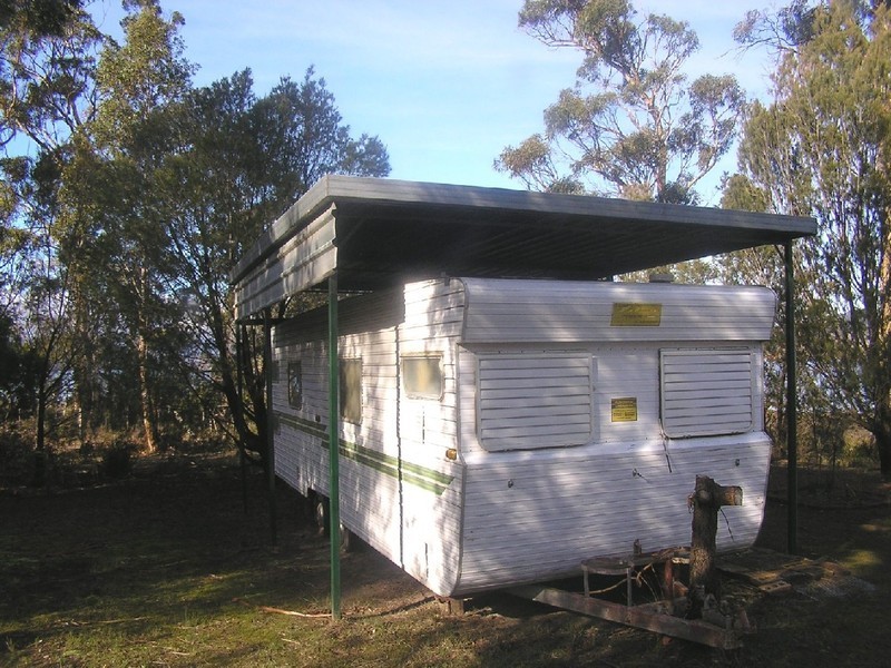 236 Bay Road, Boomer Bay TAS 7177