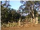 236 Bay Road, Boomer Bay TAS 7177