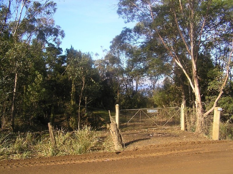 236 Bay Road, Boomer Bay TAS 7177