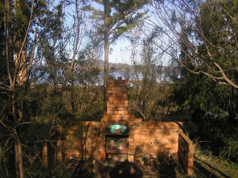 236 Bay Road, Boomer Bay TAS 7177