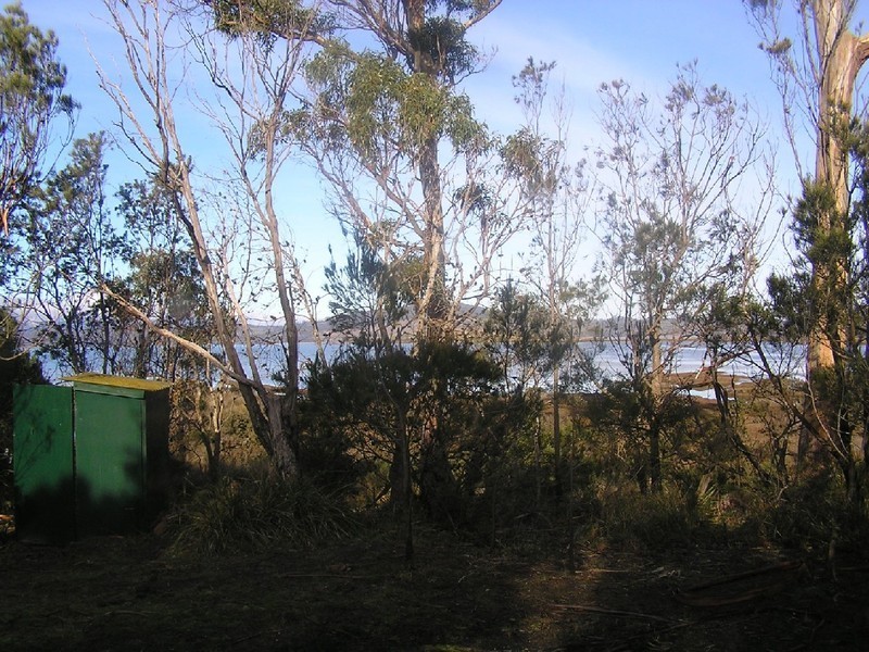 236 Bay Road, Boomer Bay TAS 7177