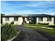 16 Lynrowan Drive, Acton Park TAS 7170