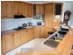 16 Lynrowan Drive, Acton Park TAS 7170