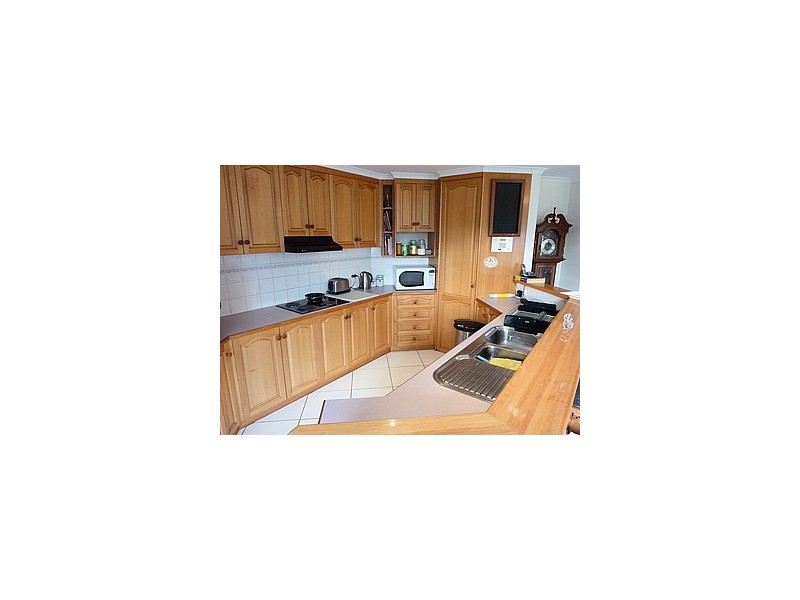 16 Lynrowan Drive, Acton Park TAS 7170