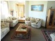 16 Lynrowan Drive, Acton Park TAS 7170