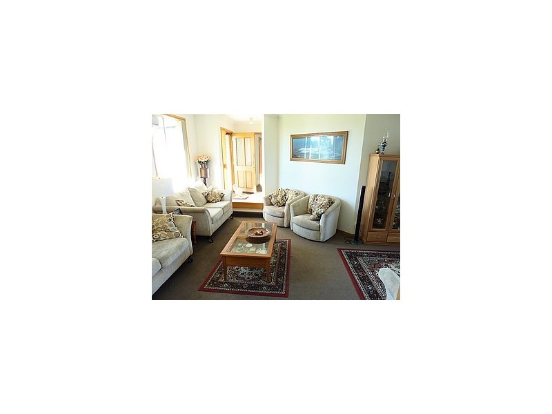 16 Lynrowan Drive, Acton Park TAS 7170