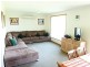 16 Lynrowan Drive, Acton Park TAS 7170