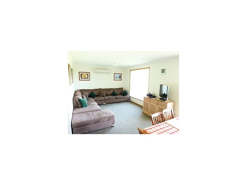 16 Lynrowan Drive, Acton Park TAS 7170