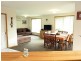 16 Lynrowan Drive, Acton Park TAS 7170