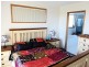 16 Lynrowan Drive, Acton Park TAS 7170