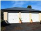 16 Lynrowan Drive, Acton Park TAS 7170