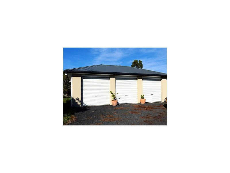 16 Lynrowan Drive, Acton Park TAS 7170