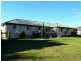 16 Lynrowan Drive, Acton Park TAS 7170