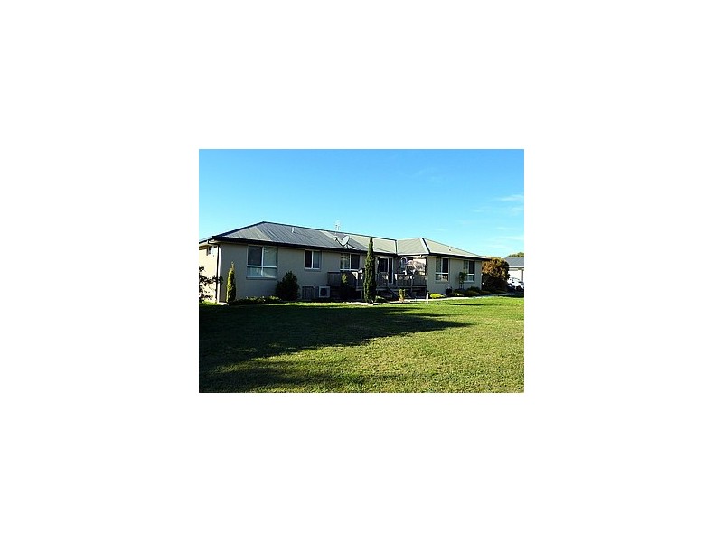 16 Lynrowan Drive, Acton Park TAS 7170