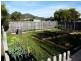 16 Lynrowan Drive, Acton Park TAS 7170