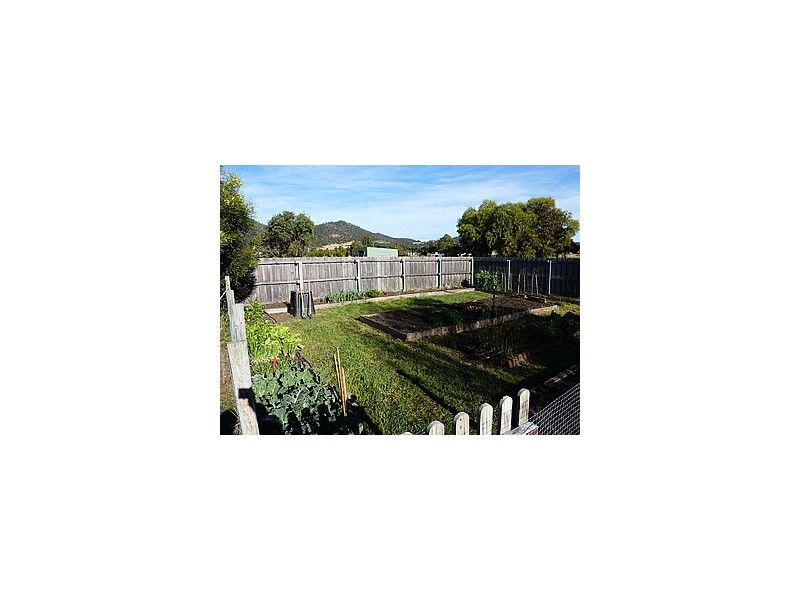 16 Lynrowan Drive, Acton Park TAS 7170