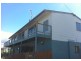 2 Hoffman Street, Midway Point TAS 7171