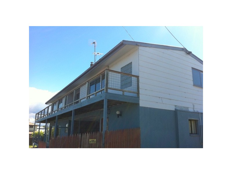 2 Hoffman Street, Midway Point TAS 7171