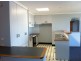 2 Hoffman Street, Midway Point TAS 7171