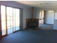 2 Hoffman Street, Midway Point TAS 7171