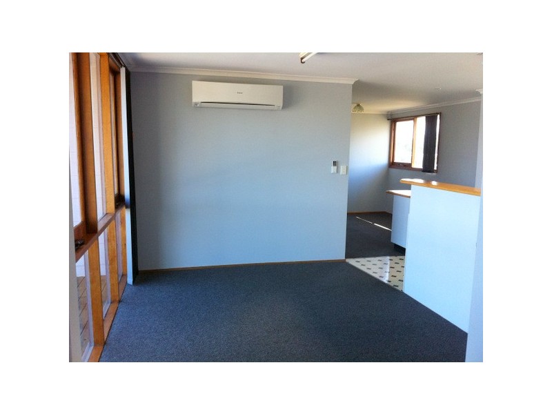 2 Hoffman Street, Midway Point TAS 7171
