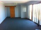 2 Hoffman Street, Midway Point TAS 7171