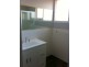 2 Hoffman Street, Midway Point TAS 7171