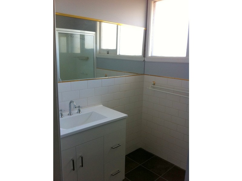2 Hoffman Street, Midway Point TAS 7171