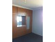 2 Hoffman Street, Midway Point TAS 7171