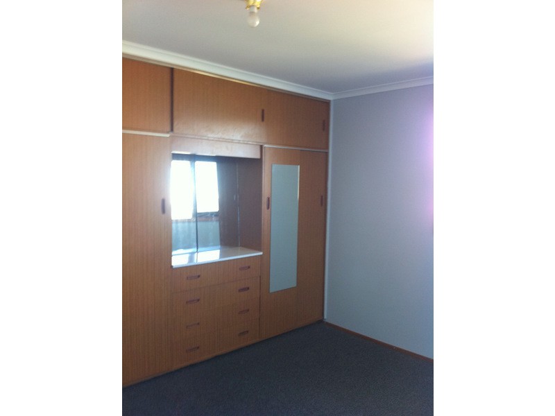 2 Hoffman Street, Midway Point TAS 7171