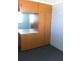 2 Hoffman Street, Midway Point TAS 7171