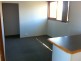 2 Hoffman Street, Midway Point TAS 7171