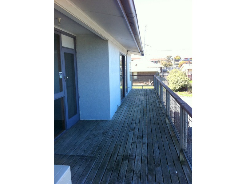 2 Hoffman Street, Midway Point TAS 7171