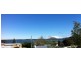 2 Hoffman Street, Midway Point TAS 7171